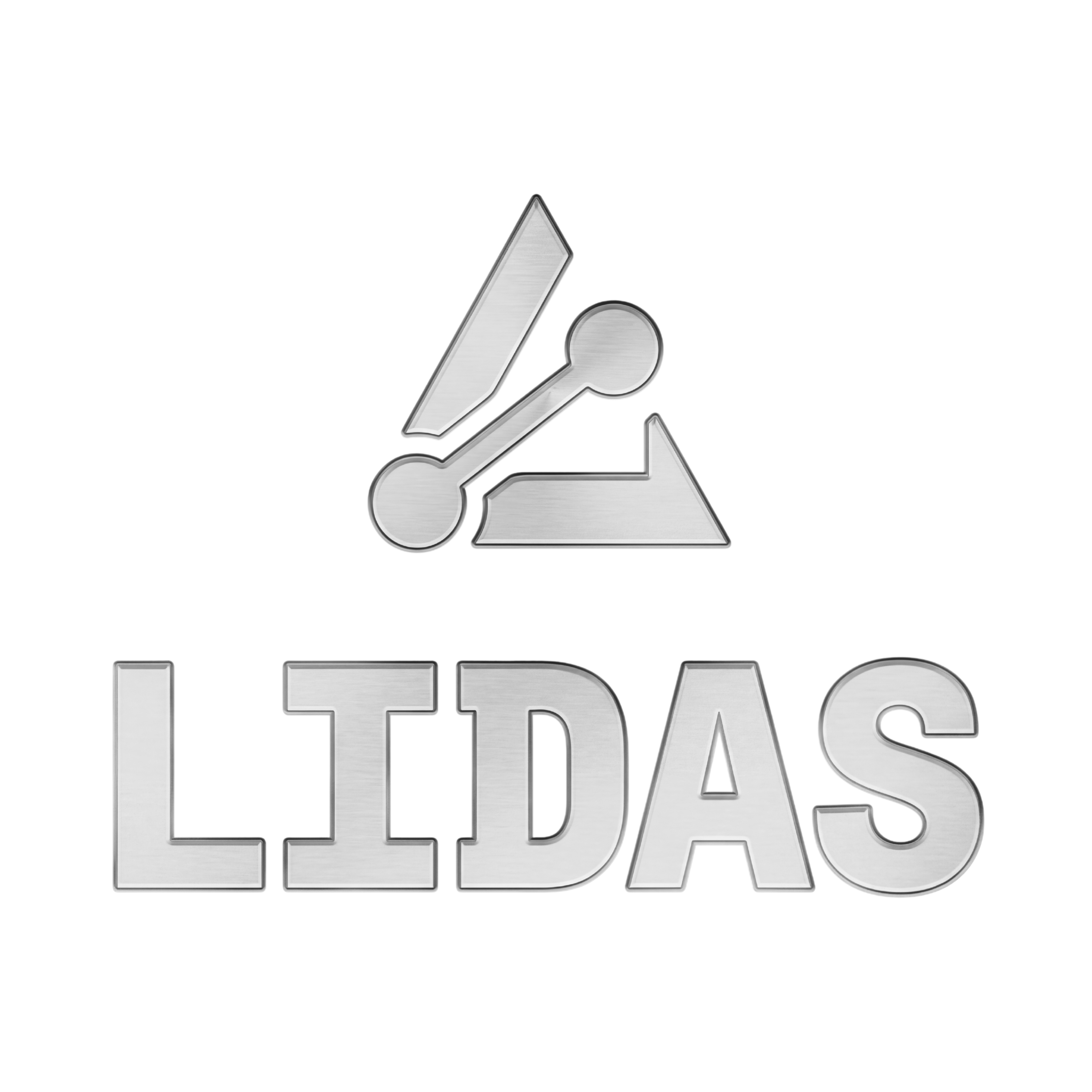 LIDAS