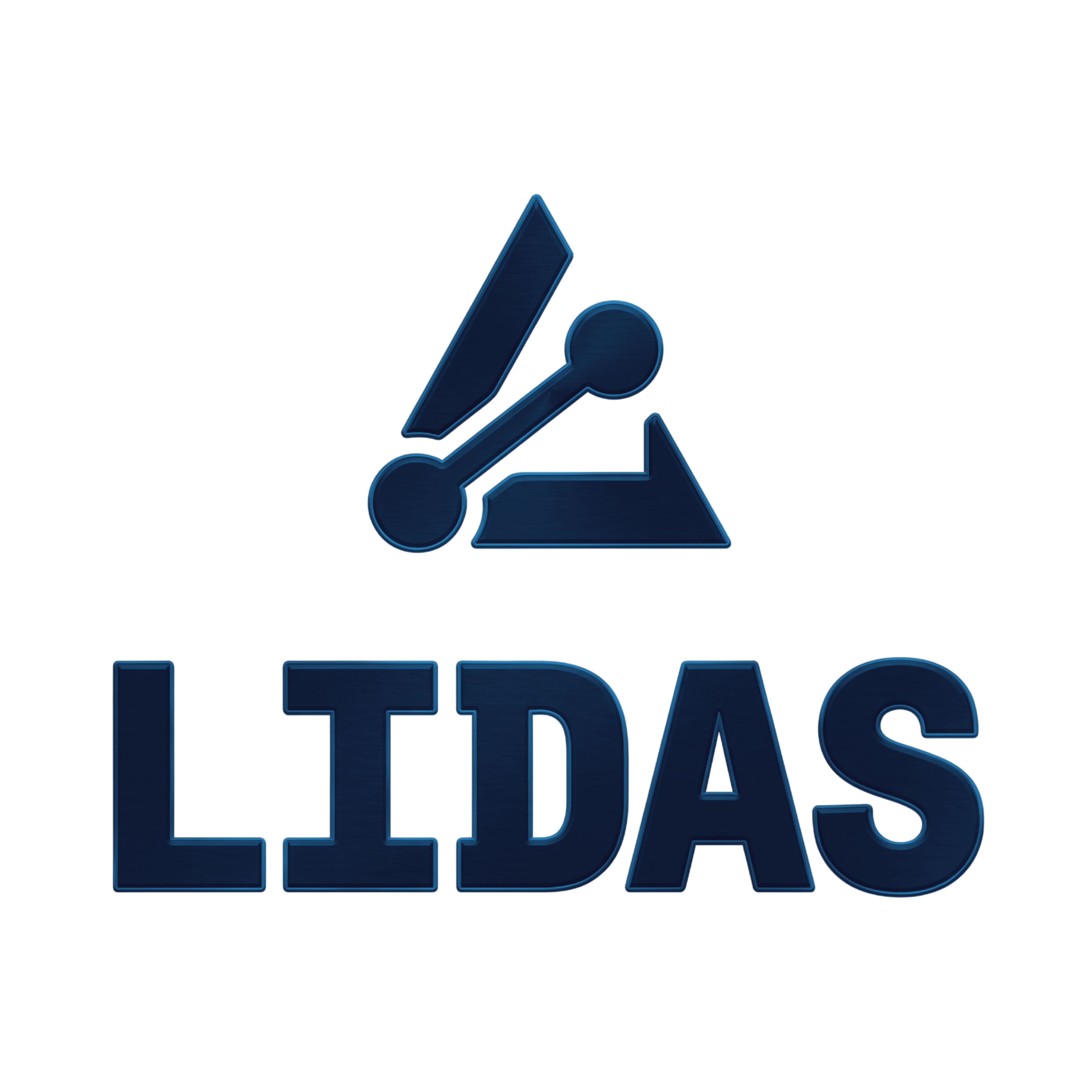 LIDAS